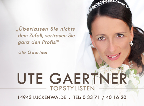 Anschrift <b>Ute Gaertner</b> - head_birgit