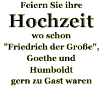 hochzeittext.gif