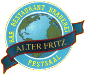 zurck zur Hauptseite