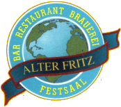 zurck zur Hauptseite