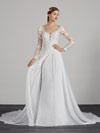 Balayi Pronovias 1