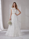 Balayi Pronovias 2