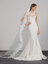 Balayi Pronovias 3