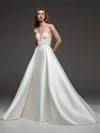 Balayi Atelier Pronovias CAITLIN_B