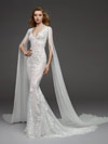 Balayi Atelier Pronovias CALAS_B