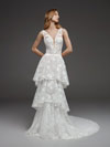 Balayi Atelier Pronovias CALIPSO_B