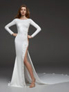 Balayi Atelier Pronovias CAMILLA_B