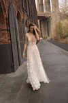 Balayi Berta Bridal BG6I8364