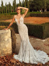 Balayi Galia Lahav G 201