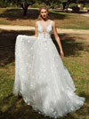 Balayi Galia Lahav G 204