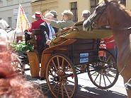 Klicken Sie auf das Bild, um es zu vergrößern