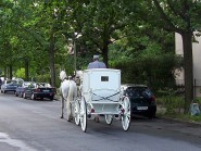 Klicken Sie auf das Bild, um es zu vergrößern