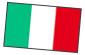 Italienisches Restaurant