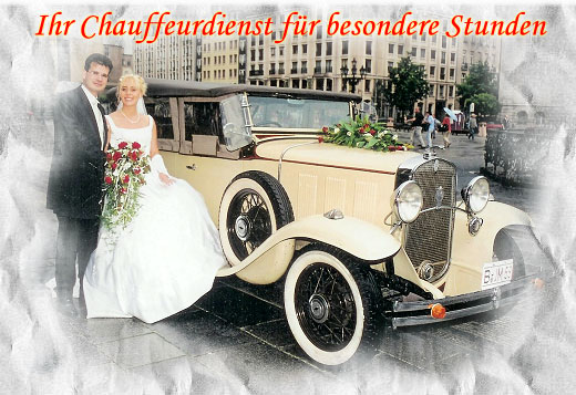 Bild vergrößern per Mausklick