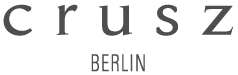 CRUSZ Berlin