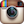 CRUSZ bei Instagram