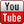 CRUSZ bei YouTube
