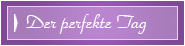 Das ist Inklusive