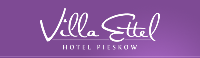 Villa Ettel Logo