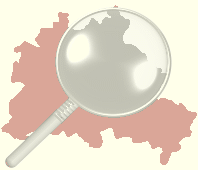 Der Plan wird gross mit einem Klick