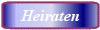 Nähere Informationen zu Ihrem schönsten Tag