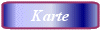 So kommen Sie zur Freiheit 15