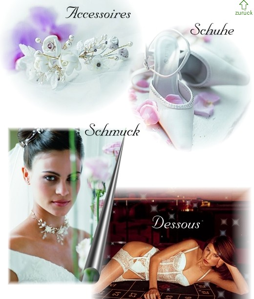 Accessoires