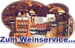 Zum Karstadt - Weinservice