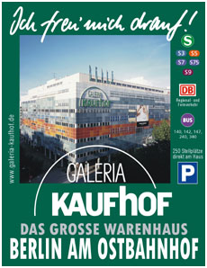 Auf das Bild klicken