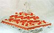 240.- Eur / ca. 65 Personen