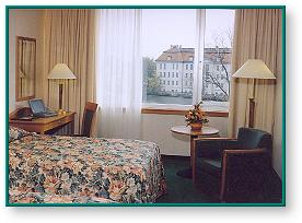 Vergrößern Sie die Ansicht per Klick