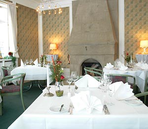 Wir für Ihre Hochzeit