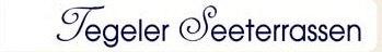 Tegeler Seeterrassen