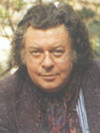 Mike Meier-Hormann