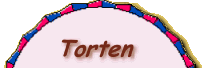 Rufen Sie eine Auswahl unserer Festtorten auf