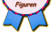 Essbare Figuren