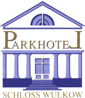 Parkhotel Schloss Wulkow