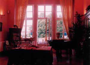 Bibliothek