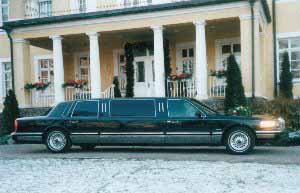 Schoss Wulkow