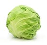 QuediKraut
