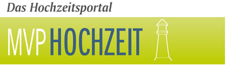 Hochzeitsportal Meklenburg-Vorpommern
