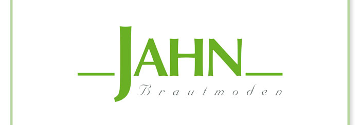 www.brautmoden-jahn.de